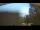 Webcam in Kamouraska, 61.7 mi away