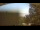 Webcam in Kamouraska, 87.4 mi away