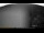 Webcam in Kamouraska, 65.7 mi away