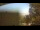 Webcam in Kamouraska, 61.7 mi away