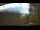 Webcam in Kamouraska, 49.9 mi away