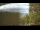 Webcam in Kamouraska, 173.6 km entfernt