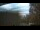 Webcam in Kamouraska, 204.5 km