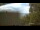 Webcam in Kamouraska, 173.6 km entfernt