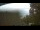 Webcam in Kamouraska, 177.2 km