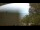 Webcam in Kamouraska, 204.5 km