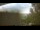 Webcam in Kamouraska, 170.8 km