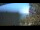 Webcam in Kamouraska, 215.1 km entfernt