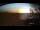 Webcam in Kamouraska, 170.8 km