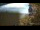 Webcam in Kamouraska, 78.9 mi away
