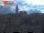Webcam in Matera, 31.2 km
