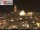 Webcam in Matera, 0.1 mi away