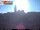 Webcam in Matera, 48.6 km entfernt