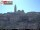 Webcam in Matera, 5.2 mi away