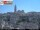 Webcam in Matera, 30.6 mi away