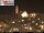 Webcam in Matera, 24.3 mi away
