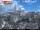 Webcam in Matera, 11.7 mi away