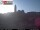 Webcam in Matera, 5.2 mi away