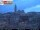 Webcam in Matera, 18.5 mi away