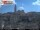 Webcam in Matera, 49.1 km entfernt