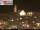 Webcam in Matera, 12.1 mi away
