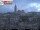 Webcam in Matera, 47.8 km