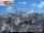 Webcam in Matera, 69.4 km entfernt