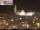 Webcam in Matera, 20.4 mi away