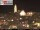 Webcam in Matera, 69.4 km entfernt