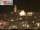 Webcam in Matera, 21.4 mi away
