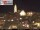 Webcam in Matera, 24.3 mi away