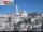 Webcam in Matera, 84.4 km entfernt