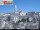 Webcam in Matera, 11.7 mi away