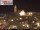 Webcam in Matera, 11.7 mi away