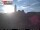 Webcam in Matera, 69.5 km entfernt
