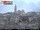 Webcam in Matera, 56.2 km entfernt