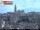 Webcam in Matera, 28.2 km entfernt