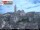 Webcam in Matera, 10.9 mi away