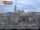 Webcam in Matera, 52.9 km