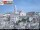 Webcam in Matera, 5.2 mi away