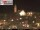 Webcam in Matera, 0.1 mi away