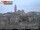 Webcam in Matera, 52.9 km