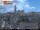Webcam in Matera, 0 mi away