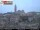 Webcam in Matera, 24.3 mi away