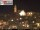 Webcam in Matera, 31.2 km