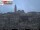 Webcam in Matera, 0.2 km