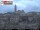 Webcam in Matera, 21.4 mi away