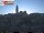 Webcam in Matera, 79.2 km