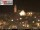 Webcam in Matera, 58.8 km