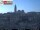 Webcam in Matera, 31.2 km entfernt